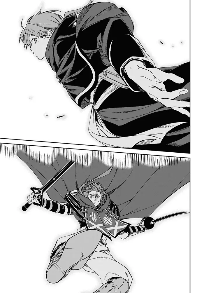 Mushoku Tensei Chapter 110 image 23_optimized